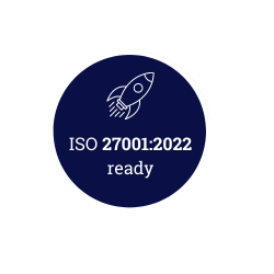 ISO_27001_2022_ready