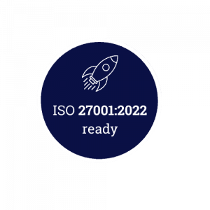ISO_27001_2022_ready